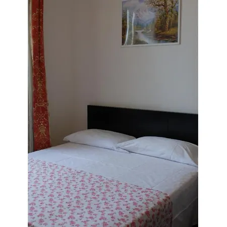 Casa Dell'amicizia 2*