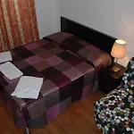 Casa Dell'amicizia فندق مبيت وإفطار