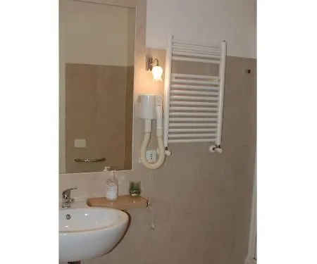 Casa Dell'amicizia Rom