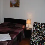 Casa Dell'amicizia Rom