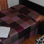 Casa Dell'amicizia Frühstückspension 2*