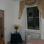 Casa Dell'amicizia