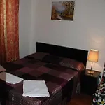 Casa Dell'amicizia Frühstückspension 2*