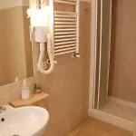 Casa Dell'amicizia Frühstückspension