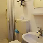 Casa Dell'amicizia Frühstückspension