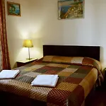 Casa Dell'amicizia Frühstückspension