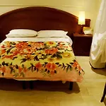Casa Dell'amicizia 2* Rom