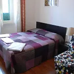 Casa Dell'amicizia Frühstückspension Rom
