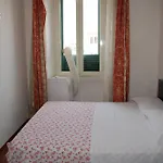 Frühstückspension Casa Dell'amicizia