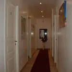 Casa Dell'amicizia Rom